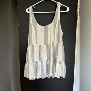 American Eagle tank top